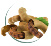 Tamarind