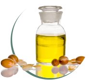 Argan Oil